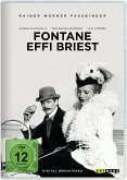 Fontane Effi Briest Digital Remastered