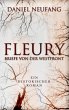 Fleury - Bild 1