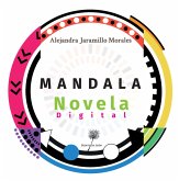 Mandala (eBook, ePUB)