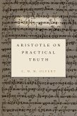 Aristotle on Practical Truth (eBook, ePUB)