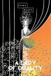 A Lady of Quality (eBook, ePUB) - Bild 1