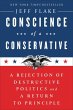Conscience of a Conservative (eBook,... - Bild 1