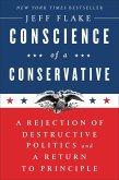 Conscience of a Conservative (eBook, ePUB)