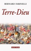 Terre-Dieu (eBook, ePUB)