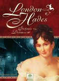 London Hades (eBook, ePUB)