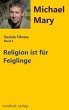 Religion ist für Feiglinge (eBook,... - Bild 1