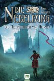 Die Nebelburg (eBook, ePUB)