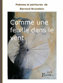 Comme une feuille dans le vent (eBook, ePUB)