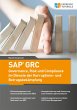 SAP GRC - Governance, Risk und... - Bild 1