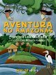 Aventura no Amazonas (eBook, ePUB) - Bild 1