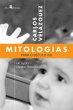 Mitologias para o Século XXI (eBook,... - Bild 1