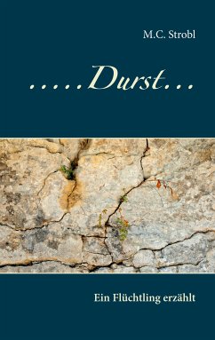 Durst (eBook, ePUB)