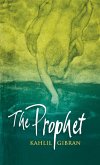 The Prophet (eBook, PDF)
