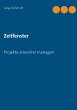 Zeitfenster (eBook, ePUB) - Bild 1