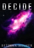 Decide (eBook, ePUB)