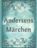 Andersens Märchen (eBook, ePUB)