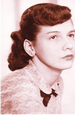 Cover Rita Elizabeth (eBook, ePUB)