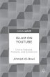 Islam on Youtube - Bild 1