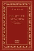 Der Wiener Kongress