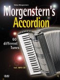 Morgenstern, T: Morgenstern's Accordion Morgenstern, T: Morgenstern's Accordion