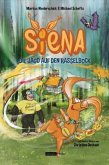 Siena - Die Jagd auf den Rasselbock