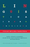 Letras, números e incógnitas: estudio de las voces aritmético-algebraicas del Renacimiento (eBook, ePUB)