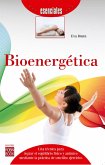 Bioenergética (eBook, ePUB)