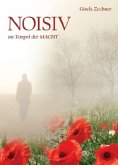 NOISIV im Tempel der Macht NOISIV im Tempel der Macht