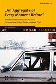 "An Aggregate of Every Moment Before" (eBook, PDF)