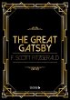 The Great Gatsby (eBook, ePUB) - Bild 1
