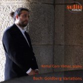 Goldberg Variations