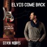 Elvis Come Back - Bild 1