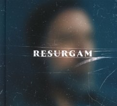 Resurgam - Fink