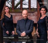 String Trios & Piano Quartet