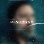 Resurgam (2lp+Mp3)