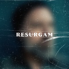 Resurgam (2lp+Mp3) - Fink