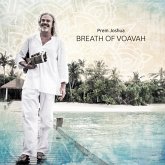 Breath Of Voavah