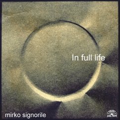 Cover In Full Life