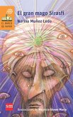 El gran mago Sirasfi (eBook, ePUB) El gran mago Sirasfi (eBook, ePUB)