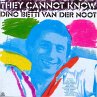 They Cannot Know - Bild 1