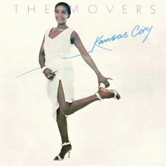 Kansas City - Movers,The