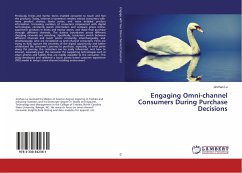Engaging Omni-channel Consumers During Purchase Decisions - Lu, Jinzhao