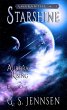 Starshine (Aurora Rising Book One)... - Bild 1