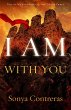 I Am with You (Tell of My Kingdom's... - Bild 1