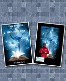 The Theory Of Raising A Man (eBook, ePUB) The Theory Of Raising A Man (eBook, ePUB)