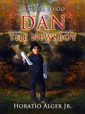 Dan The News Boy (eBook, ePUB) Dan The News Boy (eBook, ePUB)