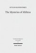 The Mysteries of Mithras (eBook, PDF) - Bild 1