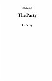 The Party (The Parties) (eBook, ePUB)