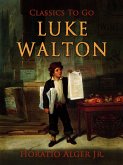 Luke Walton (eBook, ePUB)