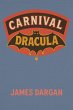 Carnival Dracula (eBook, ePUB) - Bild 1